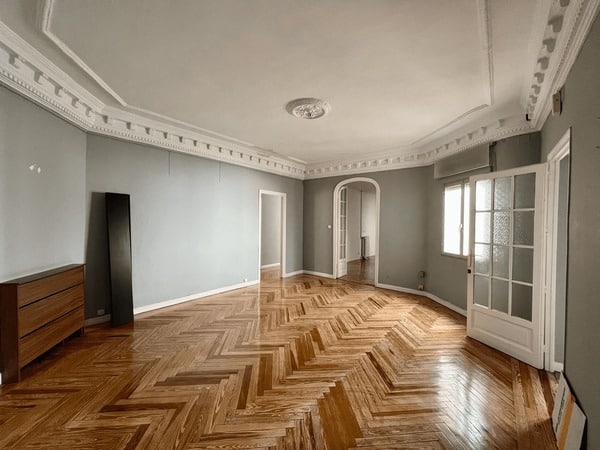 View of Incredible Penthouse Interior Design Ideas For A Modern Luxury Vibe